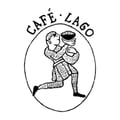 Cafe Lago's avatar