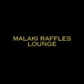 Malaki Raffles Lounge's avatar