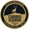 Caribou Gourmand - Restaurant de Terroir Québécois - Souper et Brunch's avatar
