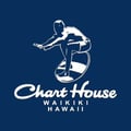 Chart House Waikiki's avatar