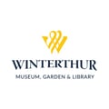 Winterthur Museum, Garden and Library's avatar