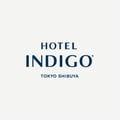 Hotel Indigo Tokyo Shibuya, an IHG Hotel's avatar