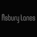 Asbury Lanes's avatar