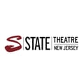 State Theatre New Jersey's avatar