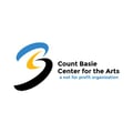 Count Basie Center for the Arts's avatar