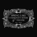 Spring Lake Community House's avatar