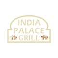 India Palace Uptown's avatar