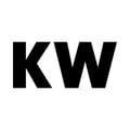 KW Institute for Contemporary Art's avatar