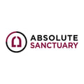 Absolute Sanctuary's avatar