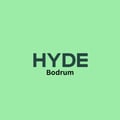Hyde Bodrum's avatar