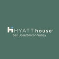 Hyatt House San Jose/Silicon Valley's avatar