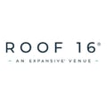 Roof16's avatar