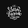 The Valley Tavern's avatar