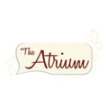 The Atrium's avatar