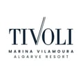 Tivoli Marina Vilamoura Algarve Resort's avatar