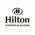 Hilton Stockholm Slussen's avatar