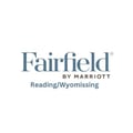 Fairfield Inn & Suites Reading Wyomissing's avatar