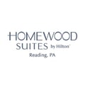 Homewood Suites by Hilton Reading's avatar