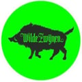 Wilde Zwijnen (restaurant Wilde Zwijnen)'s avatar