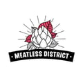 Meatless District's avatar