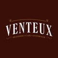 Venteux Brasserie, Cafe & Oyster Bar's avatar