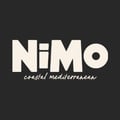 NiMo Coastal Mediterranean's avatar