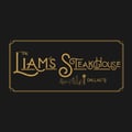 The Liam's Steakhouse's avatar