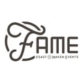 FAME: Feast at MaKen Events's avatar