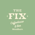 The Fix Coffeehouse & Bar Woodburn's avatar