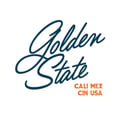 Golden State's avatar