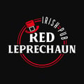 Red Leprechaun's avatar
