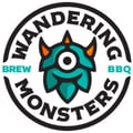 Wandering Monsters Brewing Company's avatar