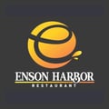 Enson Harbor | Chinese Dim Sum & Bar's avatar