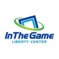 In The Game Liberty Center's avatar