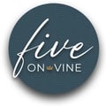 Five on Vine's avatar