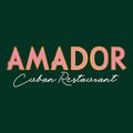 Amador's avatar