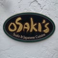 Osaki’s's avatar