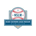 Negro Southern League Museum's avatar