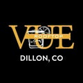 Vue Rooftop- Dillon's avatar
