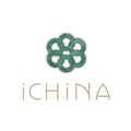 iCHiNA's avatar