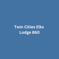 Twin Cities Elks Lodge 860's avatar