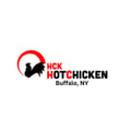 HCK Hot Chicken - Buffalo, NY's avatar