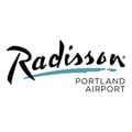 Radisson Hotel Portland Airport's avatar