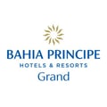 Bahia Principe Grand Punta Cana's avatar