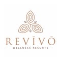 REVĪVŌ Wellness Resort Nusa Dua Bali's avatar