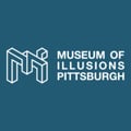 Museum of Illusions's avatar