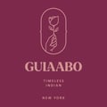 Gulaabo's avatar