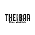 The Granola Bar Upper West Side's avatar