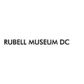 Rubell Museum DC's avatar