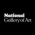 National Gallery of Art's avatar